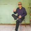 Agus Sutanto - @agus.sutanto185 - TikTok
