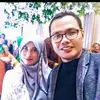 Agus sutanto dream net EDU001 - @agus.sutanto.drea - TikTok