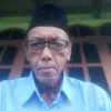 Agus Sutanto - @agus.sutanto655 - TikTok