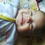 Agus Sutanto Mftt - @agusaqil - Instagram