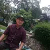 Agus Sutantoo - @aguss.sutanto - TikTok
