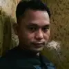 Agussutanto - @www.tiktok.com.agus6 - TikTok