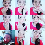 Valen P'G - @agus.sutanto.102977 - Instagram