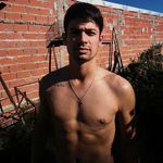 Agustin Caceres - @agustin.caceres - Instagram