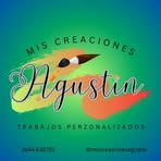 Agustin Caceres - Facebook