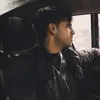 Agustin Caceres - @aguscaceres_3 - TikTok