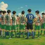 Agustin Caceres - Facebook