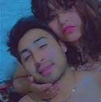Agustin Caceres - Facebook