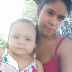 Agustin Caceres - Facebook