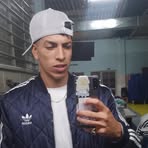Agustin Caceres - Facebook