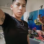 Agustín Caceres - Facebook
