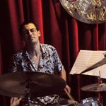 Agustin Cáceres - @aguscacereslp - Instagram