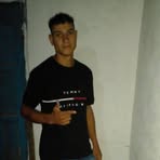 Agustin Caceres - Facebook
