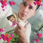 Agustín Cáceres - Facebook