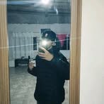 Agustin Caceres - Facebook
