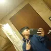 Agustín Caceres - @agustn.caceres5 - TikTok