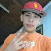 agustin caceres - @agustin_caceres_09 - TikTok