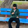 Agustin Caceres - @agustin.caceres586 - TikTok