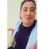 Agustin Caceres - @agus.carp22 - TikTok
