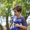 Agustin Caceres - @agus.caceres.10 - TikTok