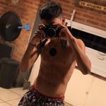 Cáceres Agustín - @agustin__caceres - Instagram