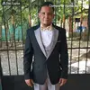 Agustín - @agustincollado01 - TikTok