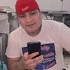 Agustin Collado373 - @agustincollado3731 - TikTok