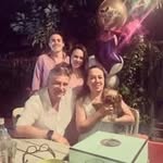 Agustín Collado - @agustin55282 - Instagram