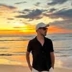 Agustin Collado - @agucollado - Instagram