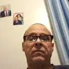 Agustín Collado - @agustn.collado8 - TikTok