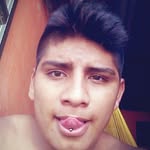 Agustin Collado - @collado_agustin - Instagram