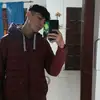 Agustin Collado - @agustincolladobee - TikTok