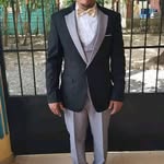 Agustin Collado - @mercedesagustin940 - Instagram