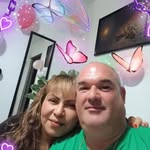 Agustin Collado - @agustinasuncolladode - Instagram