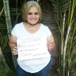 Agustin Collado - @agustin.collado.108 - Instagram