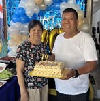 Agustin Collado - Facebook