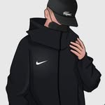 Agustin Collado - @colladoagustin_723 - Instagram