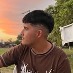 agustin collado - @aguscolladoo_ - Instagram