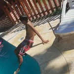 Agustín Collado - @c.agus13 - Instagram