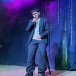 agustin collado - @aguscollamusic_ - Instagram