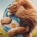 Agustín Collado - @chiruzook - Instagram