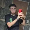 Agustín collado - @agustincollado06 - TikTok