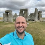 Agustín Collado - @colladito_a - Instagram