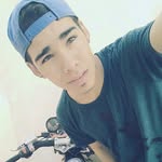 Agustin Collado - @collado.agustin - Instagram