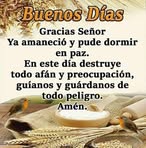 Agustin Collado - Facebook