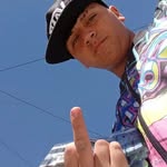 Agustin Collado - @agustin15188 - Instagram