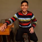 Agustín Collado - @agustincolladoo - Instagram