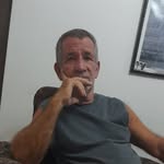 agustin_collado - @agustin_collado6 - Instagram