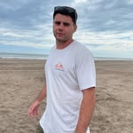 Agustín Collado - @agustincollado__ - Instagram
