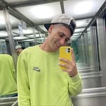 Agustin Collado - @colladoagustin - Instagram